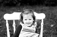 G's 2 year shoot